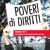 Poveri di diritti - Sintesi XI rapporto su povertà ed esclusione sociale in Italia