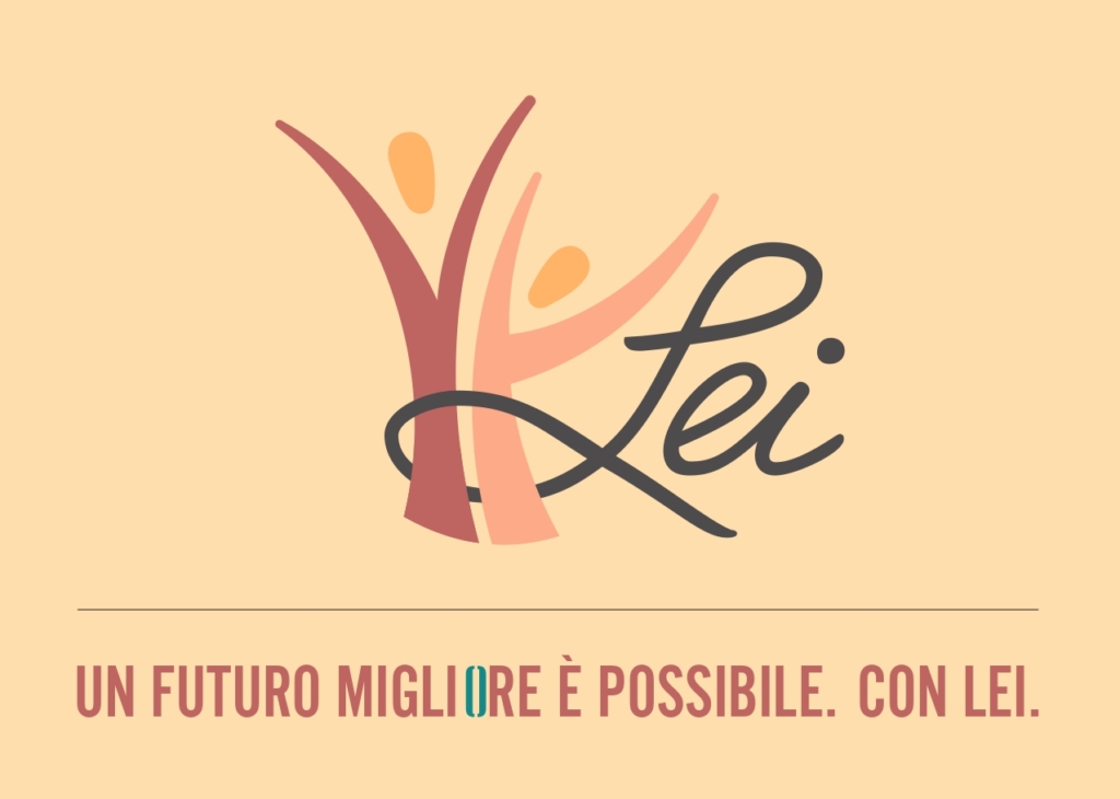 Lunedì 13 maggio, presso il carcere di Torino (Casa Circondariale “Lorusso e Cutugno”) si è svolto un incontro di presentazione dei principali risultati della valutazione del progetto LEI (Lavoro Emancipazione Inclusione) per l’anno 2023, con referenti della direzione dell’Istituto e di tutte le organizzazioni partner coinvolte.